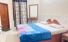 Sunrise Jalandhar 3*