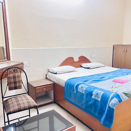 Sunrise Hotel Jalandhar Exterior photo