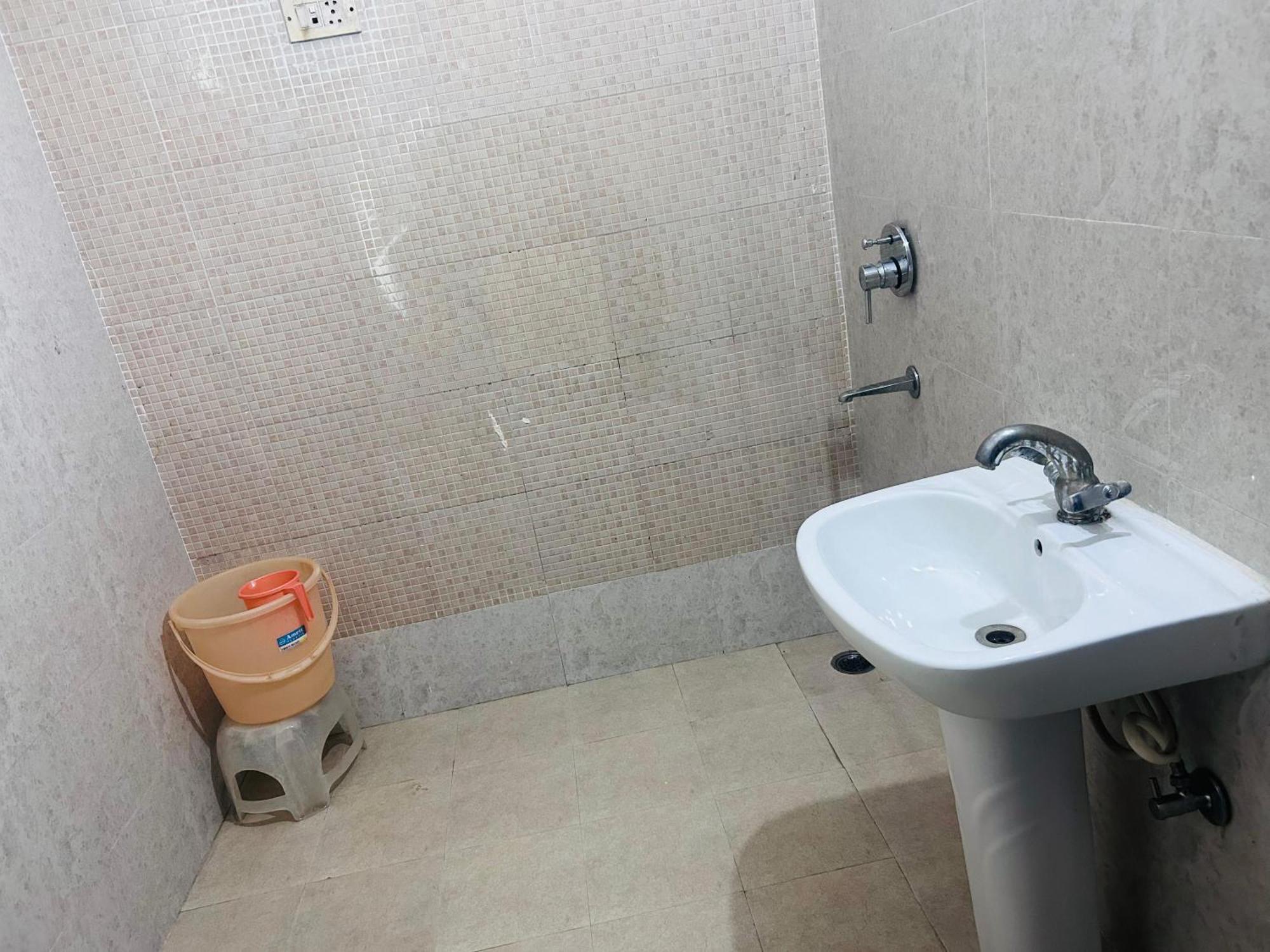 Sunrise Hotel Jalandhar Exterior photo